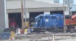 FURX 5514